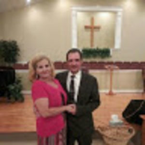 Meet your Posher, Donnie